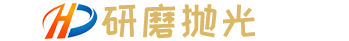 永利yl23411集团·最给力的老牌